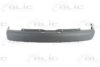 VW 6N0807421CGRU Bumper